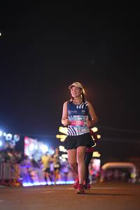 BIB: 
                            <button type="button" onclick="openModal(24530363)" class="btn btn-primary btn-sm float-right btn-popup" data-toggle="modal" data-target=".modal-high-quality">
                        <i class="fas fa-shopping-cart"></i> Add to Cart
                    </button>
                                            <button type="button" onclick="isThisMe(24530363, true)" class="btn btn-success btn-sm float-right btn-popup btn-isme hidden" data-toggle="tooltip" data-placement="bottom" title="นี่คือรูปของคุณใช่ไหม คลิกที่นี่เพื่อเอาเข้าอัลบั้ม">
                        <i class="fas fa-plus"></i> Add to album
                    </button>
                    <button type="button" onclick="isThisMe(24530363, false)" class="btn btn-warning btn-sm float-right btn-popup btn-isnotme hidden">
                        <i class="fas fa-ban"></i> Remove from album
                    </button>